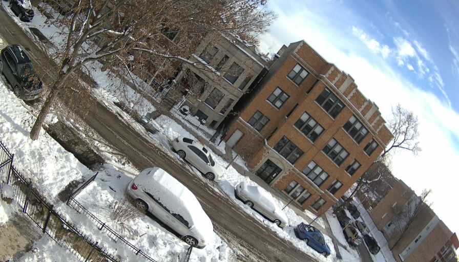 Reolink Camera One_00_Reolink Home Hub One_20251208104109.jpg